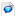 iChat Blue Chat Icon 16x16 png